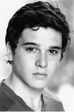 Kit Harington