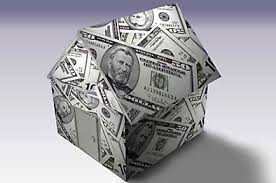 bad credit personal loans