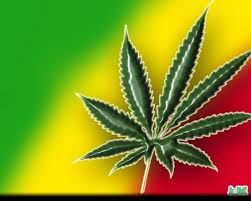 3dope hanf marihuana cannabis gras haschisch   Wallpaper 1600x1200 med