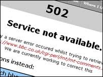 The image “http://tbn3.google.com/images?q=tbn:gv6_lCMRkVSOLM:http://www.bbc.co.uk/blogs/newsnight/blog502error.jpg” cannot be displayed, because it contains errors.