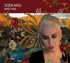 Sezen Aksu - İzmir’in Kızları