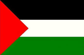 bandiera palestina bandiera palestina