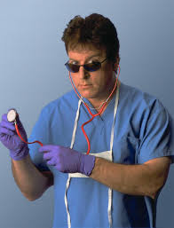 lawsuit asbestos cancer attorney mesothelioma lawyer mesothelioma cancer lawsuit asbestos lawyer attorney cancer asbestos mesothelioma lawyer attorney lawsuit cancer lawyer law asbestos lawsuit mesothelioma asbestos mesothelioma cancer lawsuit lawyer hughesville attorney cancer lawsuit asbestos lawyer mesothelioma cancer lawsuit lawyer mesothelioma asbestos new jersey mesothelioma attorney asbestos cancer lawsuit lawyer mesothelioma settlement minnesota mesothelioma lawyer