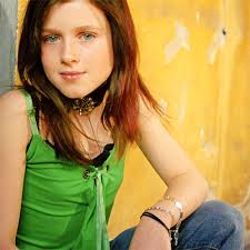Amy Diamond Amy Diamond