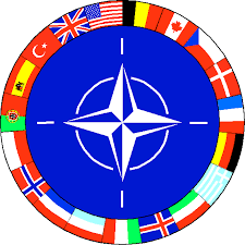 NATO, KFOR ve EULEX İşbirliğinden Memnun