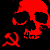 No new posts No new posts