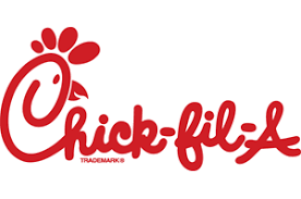 Chick-fil-A in