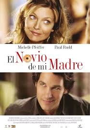 Kadının Olamam - I Could Never Be Your Woman (2007) Kadının Olamam - I Could Never Be Your Woman (2007)
