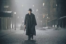 IGN: Road to Perdition Review