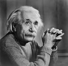 http://tbn3.google.com/images?q=tbn:hJV_FlLvzVNlPM:http://www.soperfi.org.pe/galerias/albums/userpics/10001/normal_Albert_Einstein.jpg