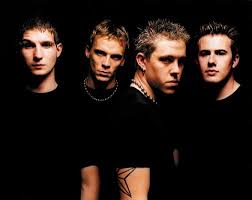 12 stones 12 stones