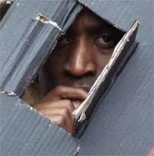 arton3660-17247 dans Zone PolititruC