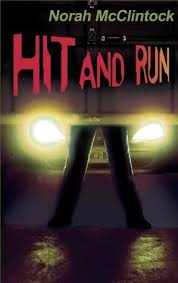 Hit And Run Hit And Run