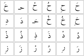 نقره لعرض الصورة في صفحة مستقلة