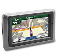 zumo 660, garmin zumo 660