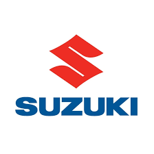 مقارنات السيارات 12735_5819_suzuki-logo%255B1%255D