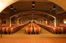 Mondavi Wine Mondavi Wine