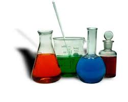 http://tbn3.google.com/images?q=tbn:hxELcsOhLhBg0M:http://www.keokuk.k12.ia.us/high_school/curriculum/science/chemistrySCIENCE.JPG