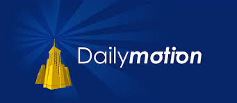 Chanel The Silver Falcons sur Dailymotion