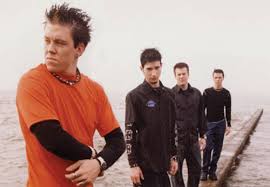 12 stones 12 stones