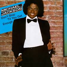 http://tbn3.google.com/images?q=tbn:iJh_8VJQpIQAvM:http://www.michaeljackson.hu/htmlitems/covers/cds/michaeljackson/%255B2006-2-17%255D%2520Don%27t%2520Stop%2520%27Til%2520You%2520Get%2520Enough.jpg