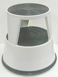child's safety stool
