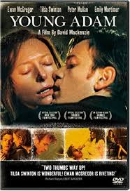 Click Here for Young Adam (2003)
