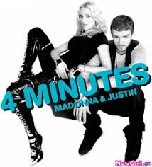 madonna_es_justin_timberlake_az_elen-00002336-madonna-justin-4-minutes-272x300.jpg