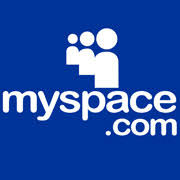 MySpace.com/KatMadleine