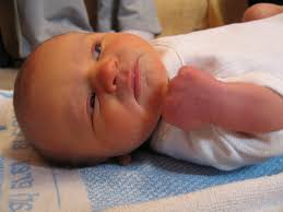 BIRTH AND DEATH REGISTRATION : OVERVIEW