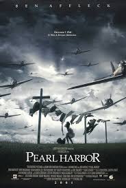 Pearl Harbor (2001) Pearl Harbor (2001)
