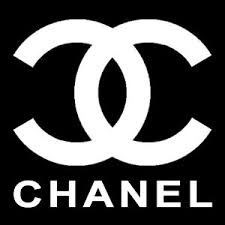 http://tbn3.google.com/images?q=tbn:jfo7xGkIL3nxTM:http://4.bp.blogspot.com/_XJGi06hGOYU/ShgtwqKjctI/AAAAAAAAAIM/-OaXTJuvFQk/s400/chanel.jpg