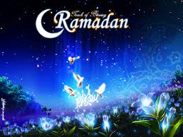 ۩۞۩ خيمة رمضان ۩۞۩