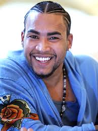 Don omar Don omar