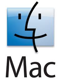 MAC (Todos)