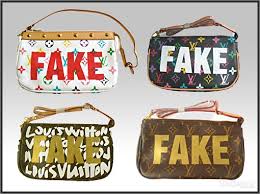 fake designer bags fake designer bags