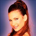 Claudia Beni Claudia Beni