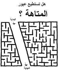 http://tbn3.google.com/images?q=tbn:kWBronOb48RrnM:http://www.m5znk.com/uploads/f6c084c911.jpg