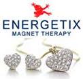 energetix magnetische sieraden