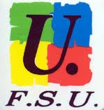 LogoFSU.jpg