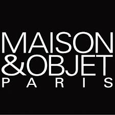 Maison&Objet Le 4/09/2009