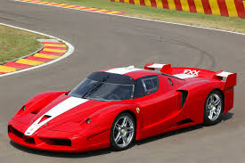 ferrari-fxx-2