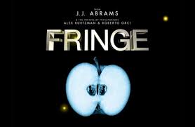 Fringe Episode 11 | Watch Fringe 