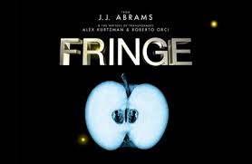 Fringe Episode 11 | Watch Fringe