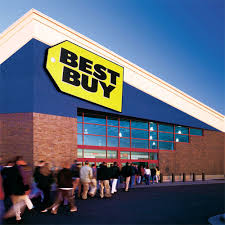 Shop Smart With Best Buy