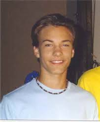 movie The Alley Cats Strike.