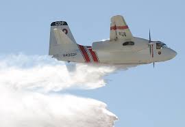 This isnt too far from Hemet,