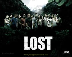 ver serie lost completa 5 temporadas para ver online y descargar