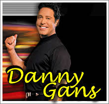Danny Gans Concert Schedule