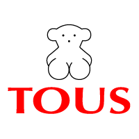 http://tbn3.google.com/images?q=tbn:lUH_7jpiczAi_M:http://www.brandsoftheworld.com/brands/0011/9230/brand.gif